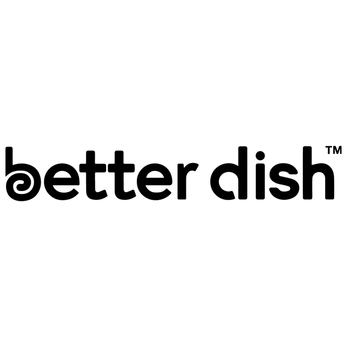 Better dish