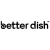 Better dish