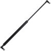 Goliath 502mm 250N Black Medium Pressure Gas Strut