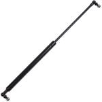 Goliath 502mm 250N Black Medium Pressure Gas Strut