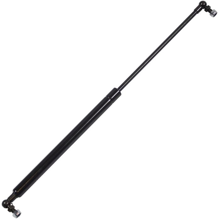 Goliath 502mm 250N Black Medium Pressure Gas Strut