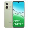 Oppo A5 Pro 5g (dual Sim, 256gb/8gb, Cph2695au) - Green, Network Unbranded, 256gb, 8gb Ram