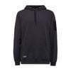 Full Boar Hoodie- Size XXL