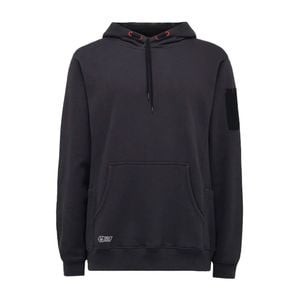 Full Boar Hoodie- Size XXL