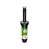 Rainbird High Efficiency Adjustable Pattern Rotary Sprinkler