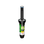 Rainbird High Efficiency Adjustable Pattern Rotary Sprinkler