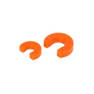 SmarteX-COPPER Fititng Disconnect Kit