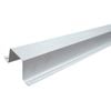 Australian Handyman Supplies 22mm x 3m Zincalume Steel Ceiling Batten 