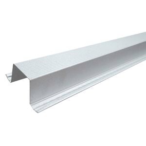Australian Handyman Supplies 22mm x 3m Zincalume Steel Ceiling Batten 