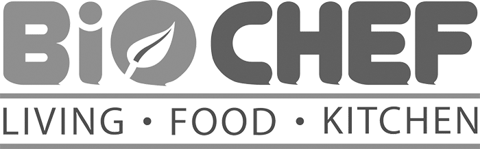 BioChef - Bunnings Australia