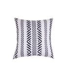 MOJO 45cm Tribal Cushion Cover