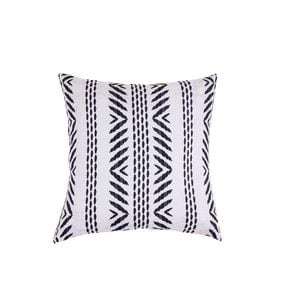 MOJO 45cm Tribal Cushion Cover