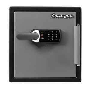 Sentry Safe 34.8L Digital Fire and Water Safe