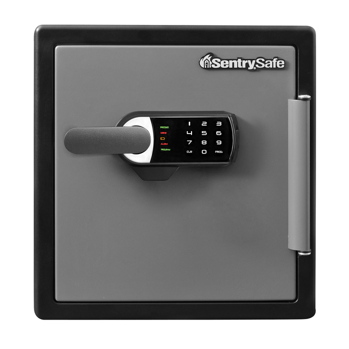 Sentry Safe 34.8L Digital Fire and Water Safe