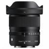 Sigma 12mm F/1.4 Dc Contemporary For Fujifilm X-mount