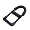 NNEOBA Gym Fitness Exercise Arm