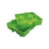 Vin Bouquet Gin and Tonic Ice Tray