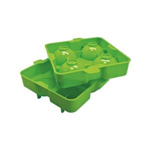 Vin Bouquet Gin and Tonic Ice Tray