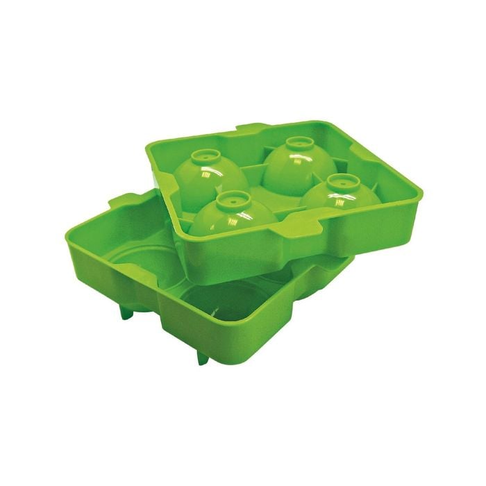 Vin Bouquet Gin and Tonic Ice Tray