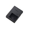 Canon LC-E17E Charger
