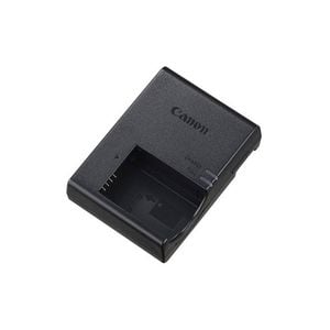 Canon LC-E17E Charger