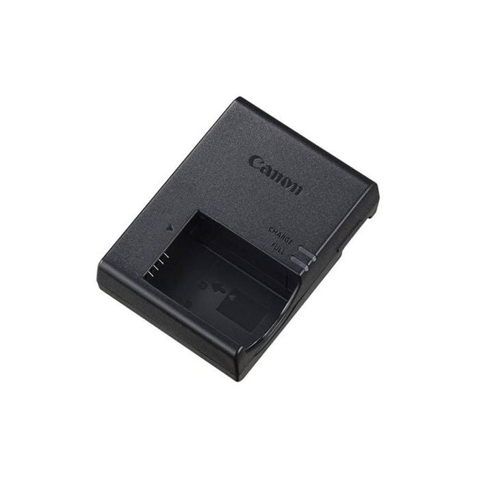 Canon LC-E17E Charger