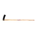 Trojan Hardwood Chipping Hoe
