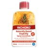 Richgro 500ml Naturally Based Fruit Fly Spray