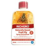 Richgro 500ml Naturally Based Fruit Fly Spray