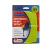Monarch Universal Paint Spout - 3 Pack