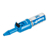 Empire TRUE SHOT™ 50mm Deep Hole Chalk Marker