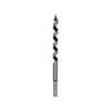 IRWIN 12 x 200/125mm Auger