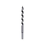 IRWIN 12 x 200/125mm Auger
