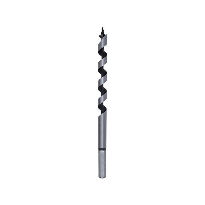 IRWIN 12 x 200/125mm Auger