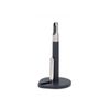 Joseph Joseph Hold Easy-tear Kitchen Roll Holder