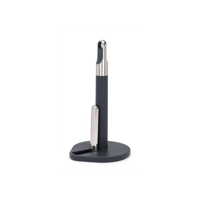 Joseph Joseph Hold Easy-tear Kitchen Roll Holder