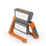 Energizer 1100 Lumen Hard Case Pro Panel Rechargeable Work Light Torch