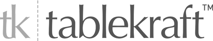 TableKraft