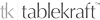 TableKraft