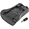 Shark XSBT620 Rocket Pet Pro Rocket Pro Cordless Vacuum Replacement Battery