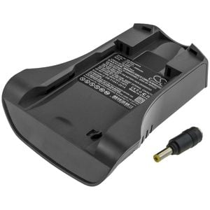 Shark XSBT620 Rocket Pet Pro Rocket Pro Cordless Vacuum Replacement Battery