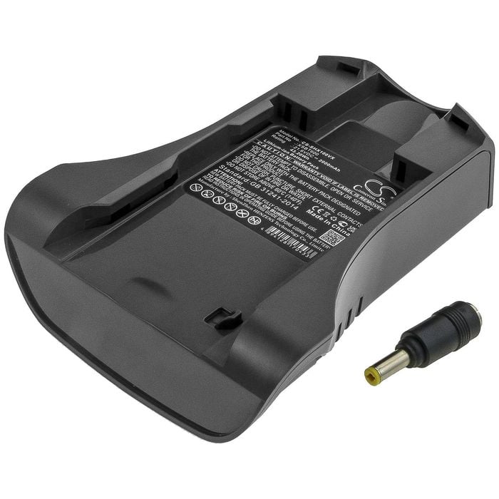 Shark XSBT620 Rocket Pet Pro Rocket Pro Cordless Vacuum Replacement Battery