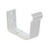 Marley White Stormcloud Joiner