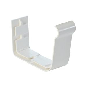 Marley White Stormcloud Joiner