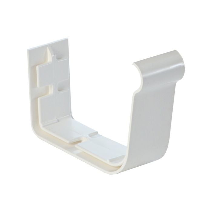 Marley White Stormcloud Joiner