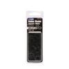 Zenith Rubber Washer Suits 5/16" & M8 40pk