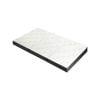 Bedra Folding Mattress Bamboo Foam Sofa Bed Foldable Double