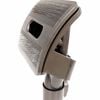 Hygieia Grooming Tool For 32mm Diameter Vacuum Cleaners