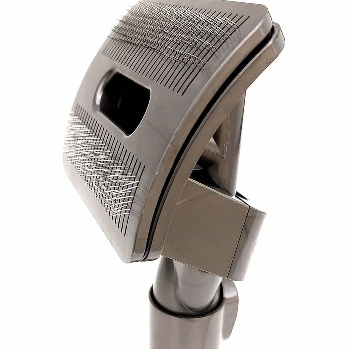 Hygieia Grooming Tool For 32mm Diameter Vacuum Cleaners