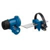 Bosch Blue GDE Max Dust Extraction Drilling Accessory